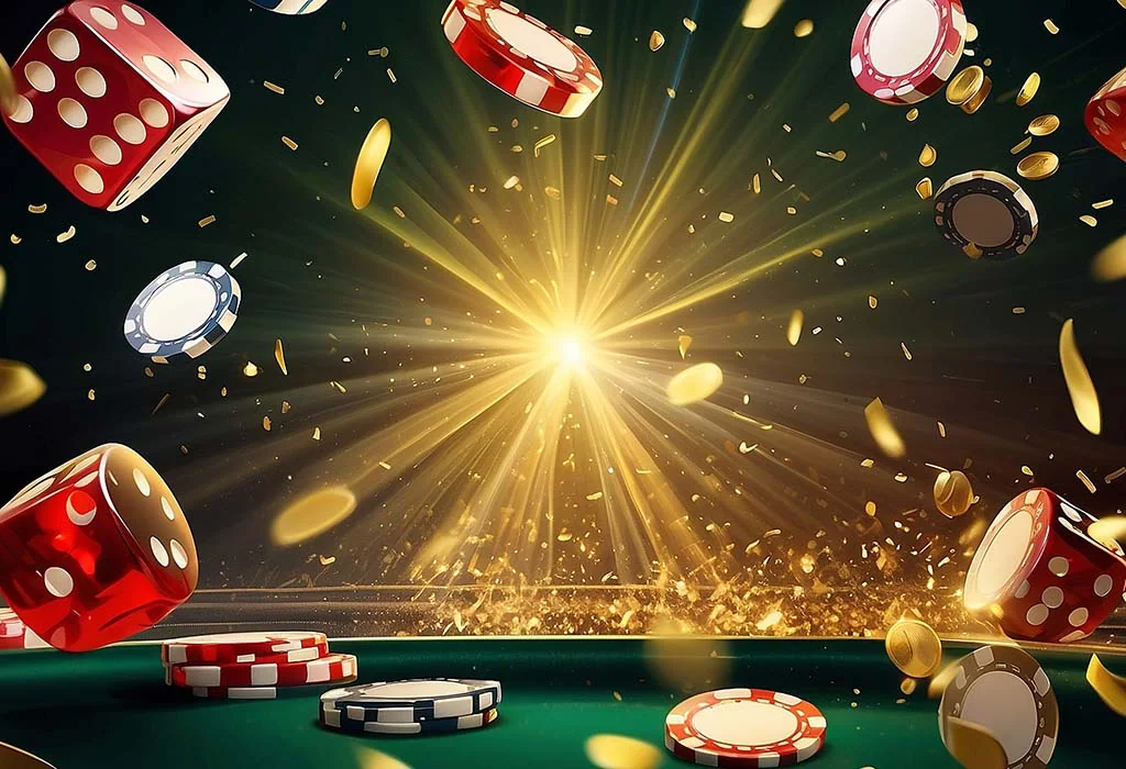 OK9 casino 3