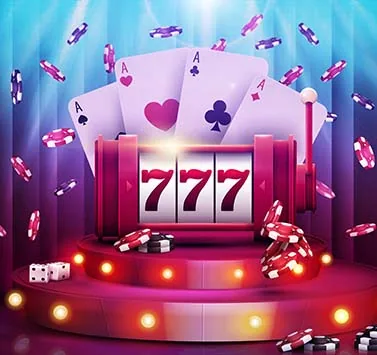 Trước trận và đang live khác nhau
